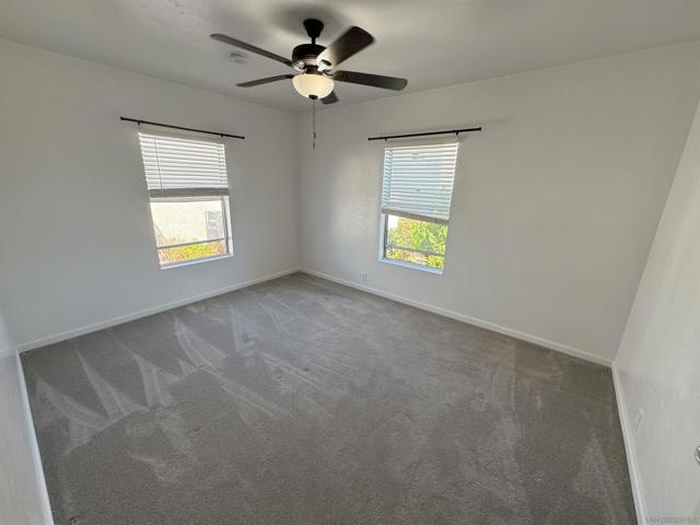 3102 Fenelon St, San Diego CA: https://media.crmls.org/mediaz/be49c543-691e-4063-9552-8a6387f073e9.jpg