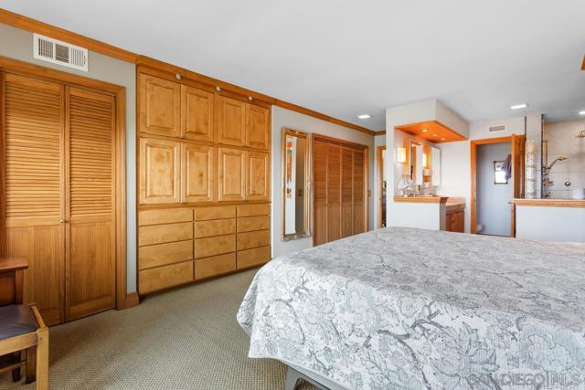 457 Arden Drive, Encinitas CA: https://media.crmls.org/mediaz/be4a0466-e16e-456b-b739-279061c4d780.jpg
