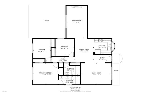 3735 Ruther Place Way, San Jose CA: https://media.crmls.org/mediaz/be4a0e99-02f8-4962-8120-2f3961b16a5a.jpg