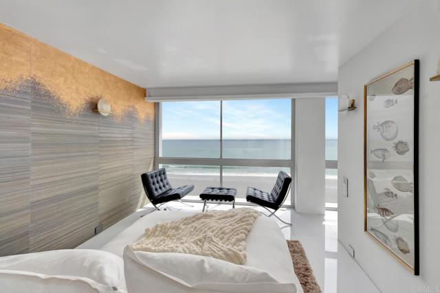 Detail Gallery Image 30 of 40 For 1760 Avenida Del Mundo #504,  Coronado,  CA 92118 - 2 Beds | 2 Baths