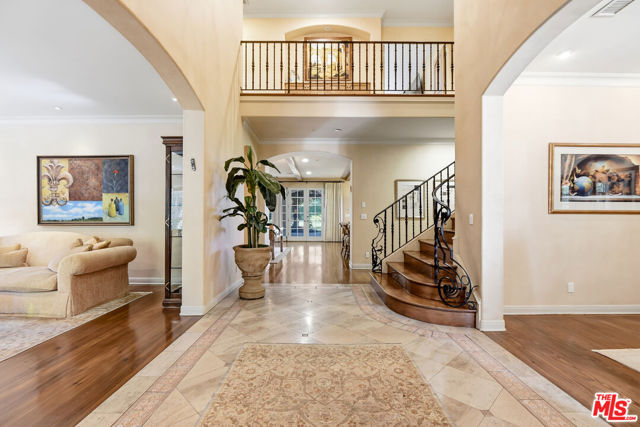 Image 4 of 42 For 3843 Rock Hampton Drive