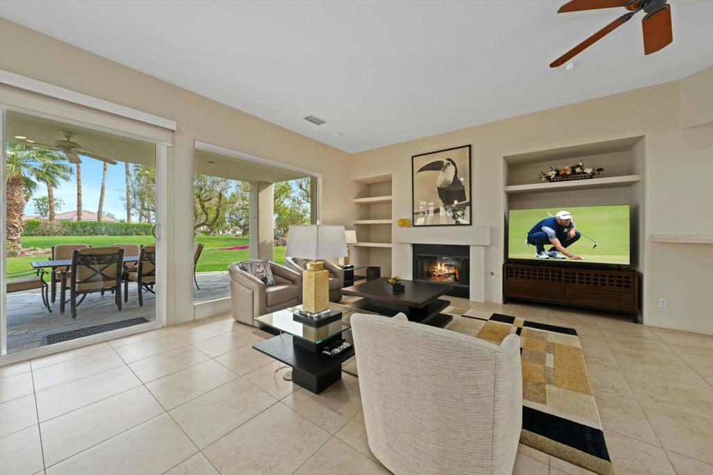 MLS #219134694DA image #16