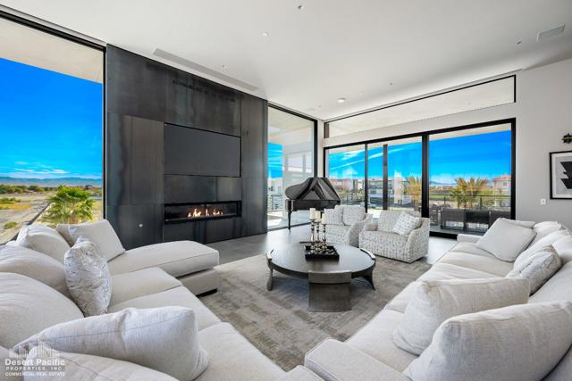 61006 Watkins Glen Dr, Thermal CA: https://media.crmls.org/mediaz/be4a5fb2-b6b5-4d11-b28d-1eedb2ad8804.jpg