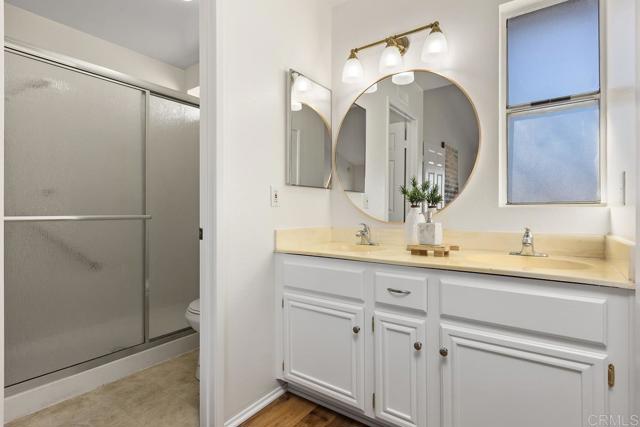 Detail Gallery Image 21 of 42 For 1330 Palomar Pl #7,  Vista,  CA 92084 - 3 Beds | 2 Baths