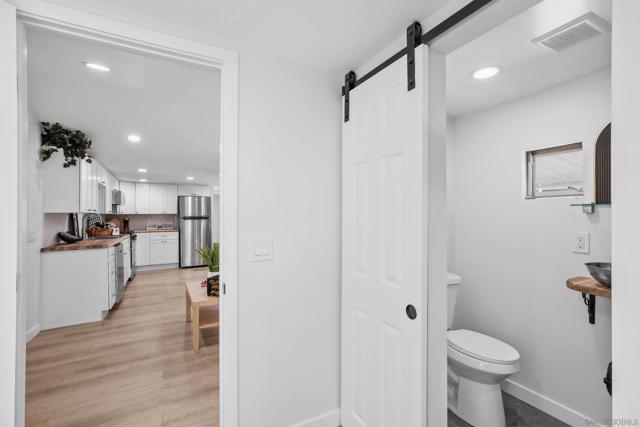 410 S First, El Cajon CA: https://media.crmls.org/mediaz/be4ad550-14ff-40a0-9c52-3a8ec65e136f.jpg