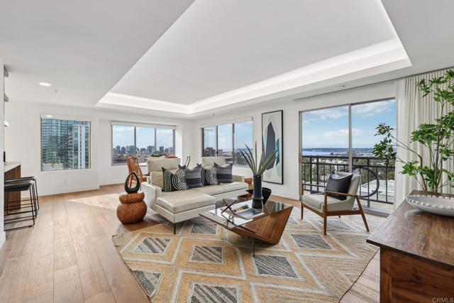 Front Image Thumbnail for CRNDP2600179