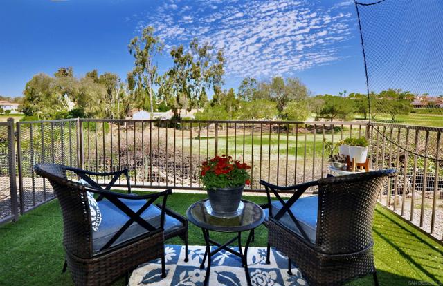 17473 Plaza Abierto, San Diego CA: https://media.crmls.org/mediaz/be4ae90e-2896-464d-8847-cd97f43314f1.jpg