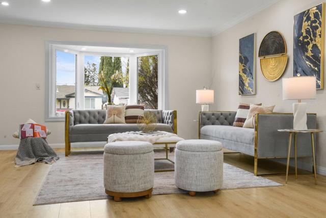 4668 Park Arcadia Drive, San Jose CA: https://media.crmls.org/mediaz/be4af051-fe34-45f1-9193-138df73fb32a.jpg