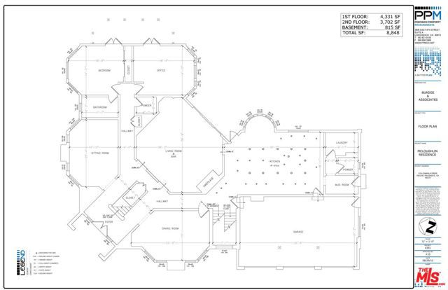 574 Chapala Drive photo 8