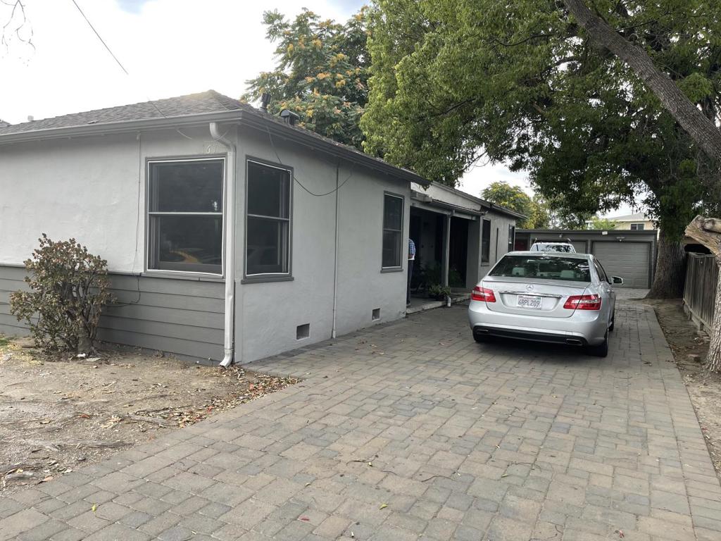 167 Goodyear Street