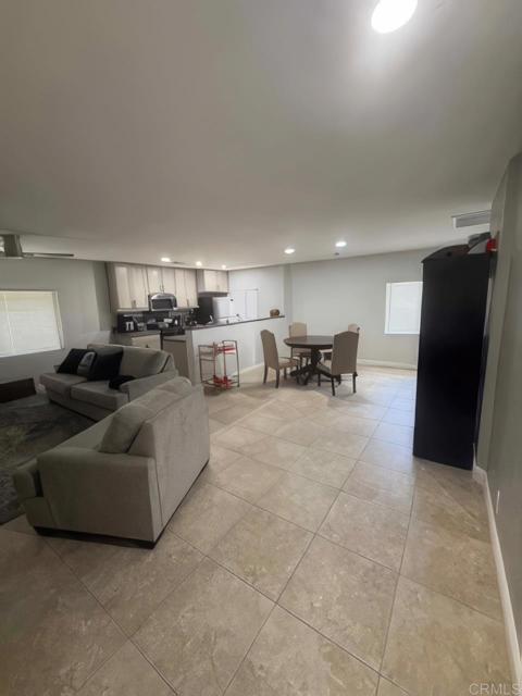 Image 48 of 49 For 3177 Linda Vista Drive