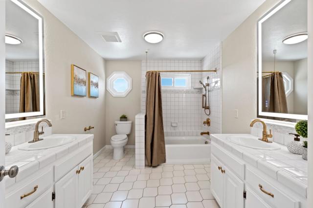 17009 Crothers Road, San Jose CA: https://media.crmls.org/mediaz/be4b0e76-6acc-4059-a41c-d8637a357406.jpg