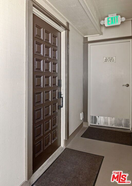 MLS #25606497 image #12