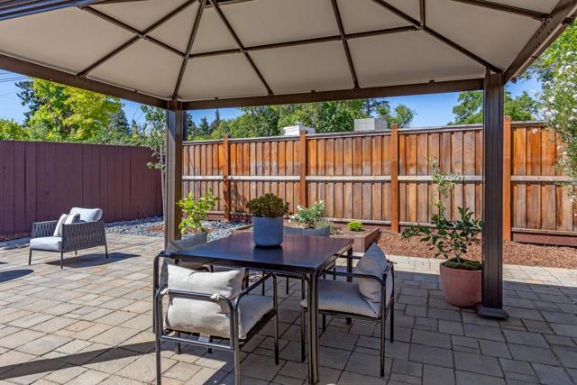 2842 Greer Road, Palo Alto CA: https://media.crmls.org/mediaz/be4b19c5-debe-4582-b9ed-d2fdb8c32ac8.jpg