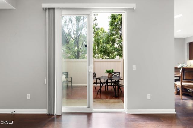 Detail Gallery Image 21 of 59 For 3269 Moss Landing Bld, Oxnard,  CA 93036 - 3 Beds | 2/1 Baths