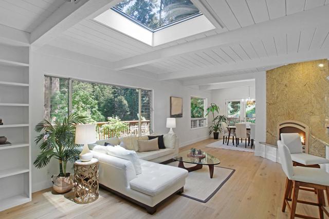 350 Grandview Drive, Woodside CA: https://media.crmls.org/mediaz/be4b4602-0e08-4181-8b65-c7d9507010eb.jpg