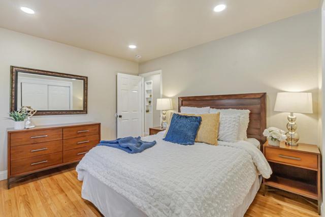 3134 Modred Drive, San Jose CA: https://media.crmls.org/mediaz/be4b4ea1-355b-4d5f-815d-a940c0e5710f.jpg