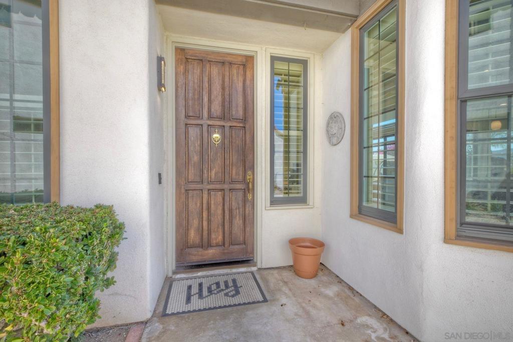 17586 Bocage Point - photo 4