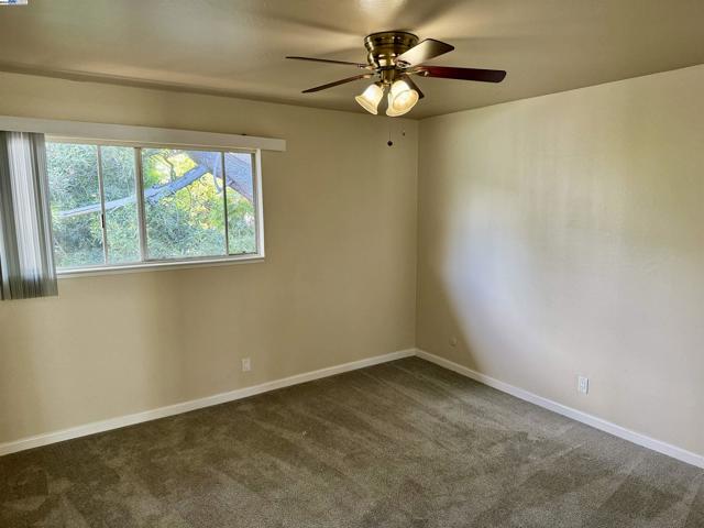 Image 10 of 17 For 1211 Paru St