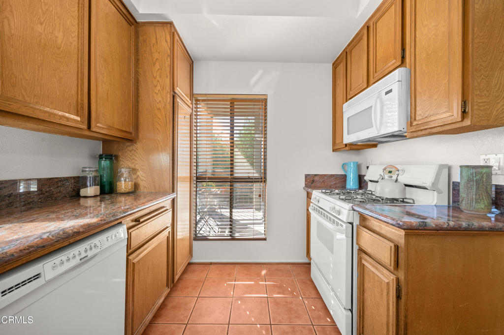 MLS #P1-25193 image #13