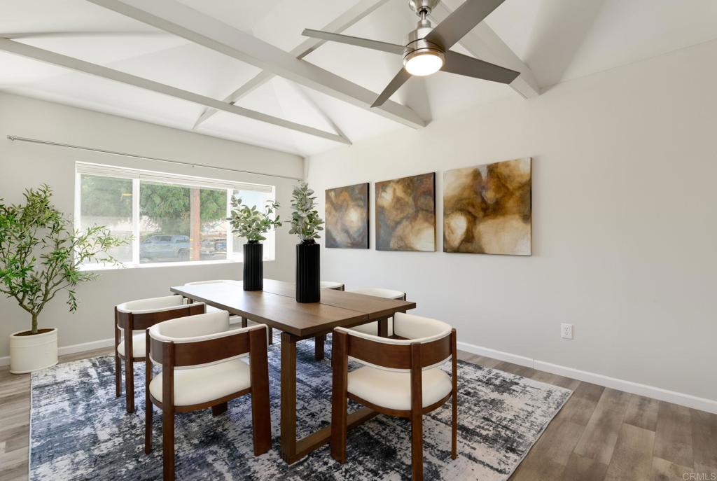4410 Carib Court - photo 10