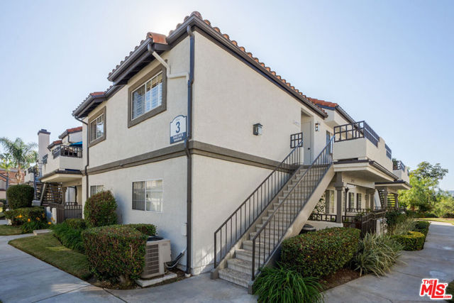 24470 Kathleen Drive, Laguna Niguel CA: https://media.crmls.org/mediaz/be4bbf7c-f5ac-47e9-b15a-7defa36ae4cd.jpg