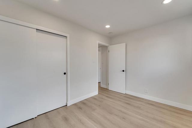 2068 Interbay Drive, San Jose CA: https://media.crmls.org/mediaz/be4bd33d-f40d-41e1-9b7b-255b1c1e9654.jpg