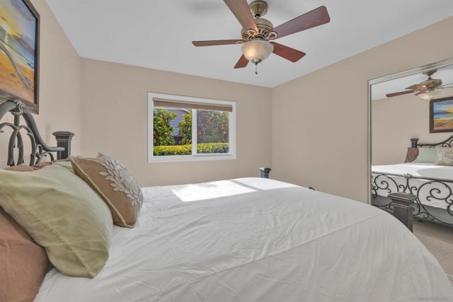 23540 Oriente Way, Ramona CA: https://media.crmls.org/mediaz/be4be09d-8144-4f16-913a-70a53b7d7f46.jpg