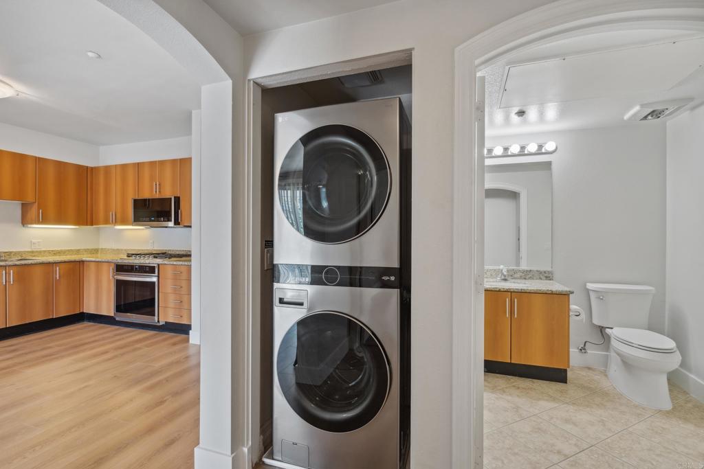 550 Park Boulevard - photo 10