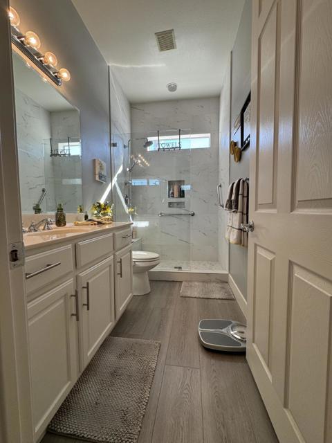 80372 Camino San Lucas, Indio CA: https://media.crmls.org/mediaz/be4be6b9-6743-4a50-81bb-f3c02a9f8b15.jpg