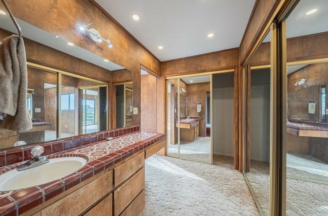 9066 Coker Road, Salinas CA: https://media.crmls.org/mediaz/be4bf53d-0b4f-44ba-b506-fc487a0bbc0b.jpg