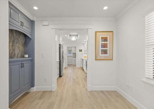 272 Clay Street, Monterey CA: https://media.crmls.org/mediaz/be4c2717-2dbf-4e94-a630-ca57a5b437fd.jpg