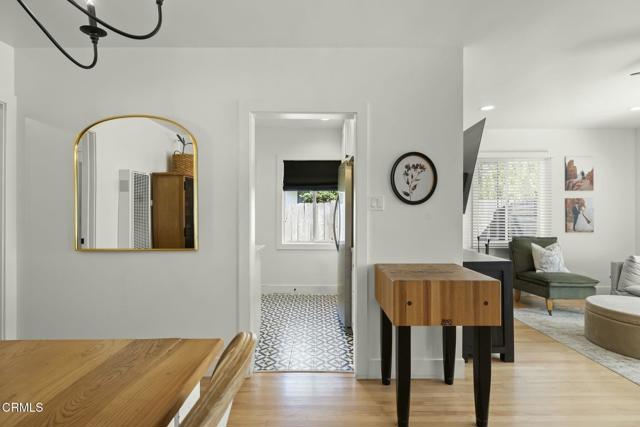 295 297 Estrella Street, Ventura CA: https://media.crmls.org/mediaz/be4c2dbf-b1a2-4f22-b021-53127920a43f.jpg