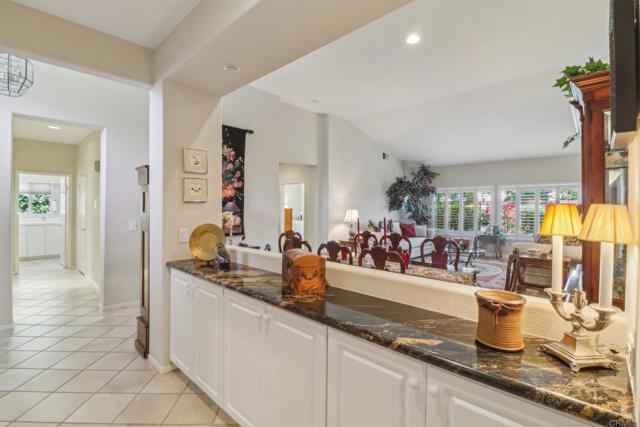 Detail Gallery Image 25 of 63 For 5226 Candlelight St, Oceanside,  CA 92056 - 3 Beds | 3/1 Baths