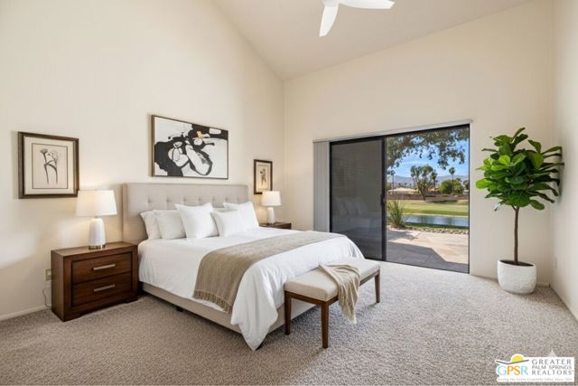 41387 Princeville Lane, Palm Desert CA: https://media.crmls.org/mediaz/be4c3f82-7620-4955-a62e-122fb5cd2b2d.jpg