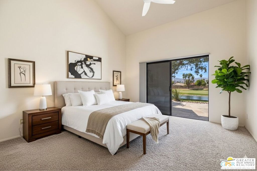 MLS #25598353PS image #25