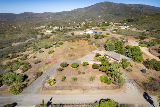 38960 62 Magee Rd, Pala CA: https://media.crmls.org/mediaz/be4c40b1-525d-40ee-ac20-4bec3a53edaa.jpg