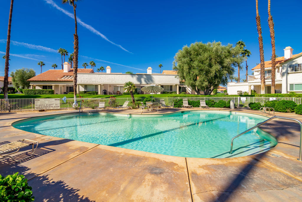 MLS #219138179PS image #26