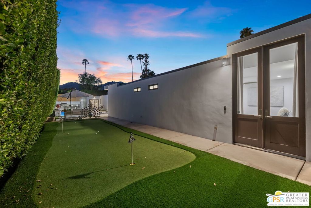 MLS #25606943PS image #3
