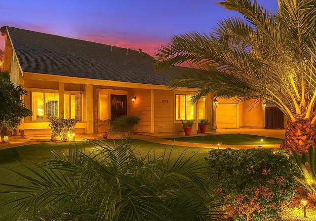 1453 Gustavo Street, El Cajon CA: https://media.crmls.org/mediaz/be4c6202-5b60-40bd-9e92-c118310c96f2.jpg