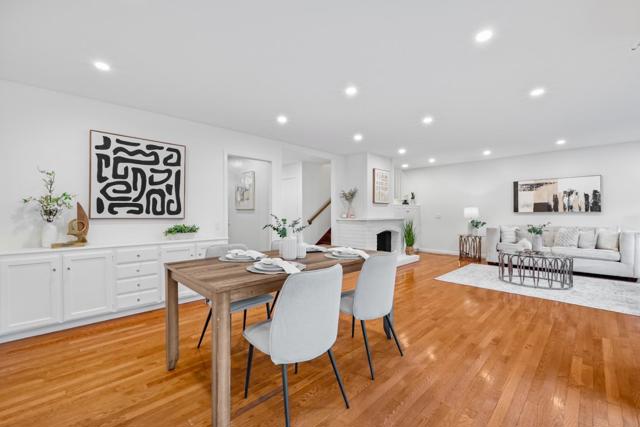 14664 Springer Avenue, Saratoga CA: https://media.crmls.org/mediaz/be4c7125-3214-4da6-adbd-c723ffa8200d.jpg