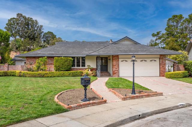 1394 Manzanita Drive, Millbrae CA: https://media.crmls.org/mediaz/be4c941d-7318-4138-8ef7-a18ec8340851.jpg