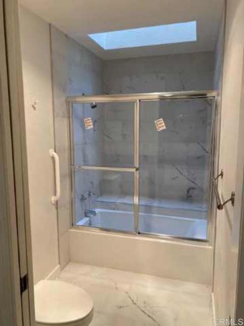 Detail Gallery Image 11 of 22 For 12582 Calle Tamega #102,  Rancho Bernardo (San Diego),  CA 92128 - 2 Beds | 2 Baths