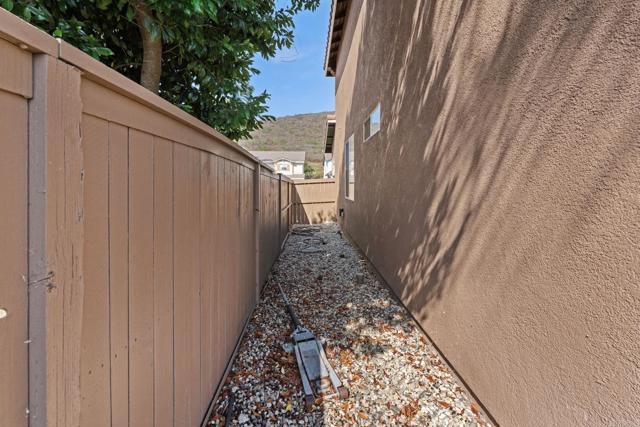 858 Via Barquero, San Marcos CA: https://media.crmls.org/mediaz/be4ca89b-e71e-452b-8524-0dbc1e2ed059.jpg