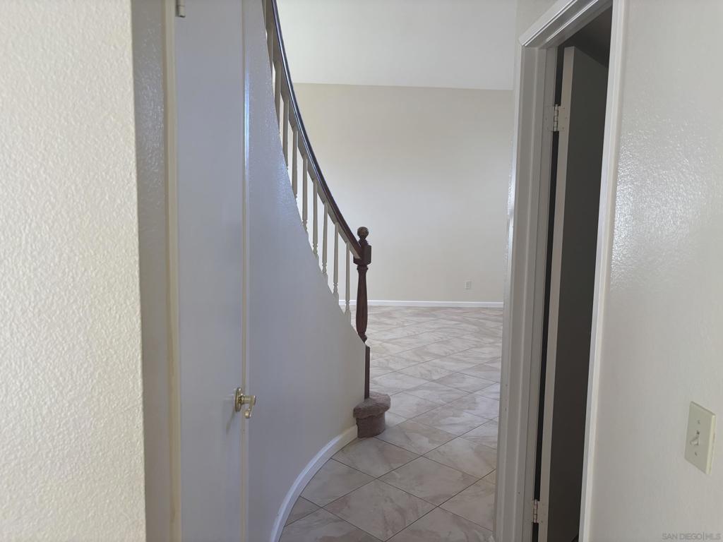 12446 Salmon River Rd - photo 18