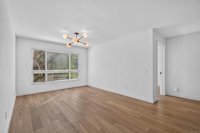 2825 3rd Ave Unit 205, San Diego, CA 92103 photo 18