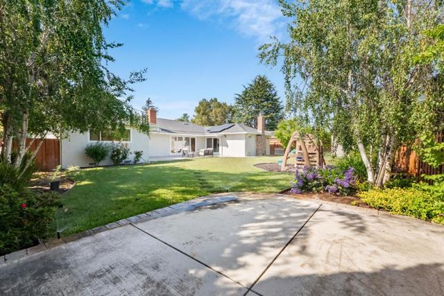 4118 Norris Road, Fremont CA: https://media.crmls.org/mediaz/be4ce884-dc57-4e8f-93f5-a529955c005c.jpg