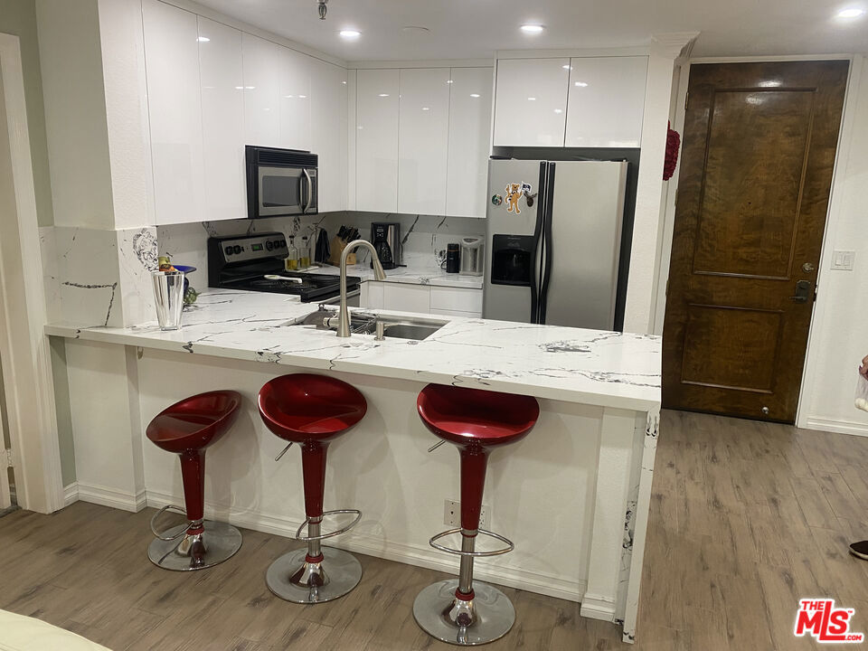 MLS #25620159 image #15