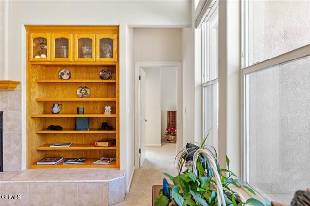 Detail Gallery Image 32 of 54 For 26450 Cumberland Rd, Tehachapi,  CA 93561 - 3 Beds | 2/1 Baths