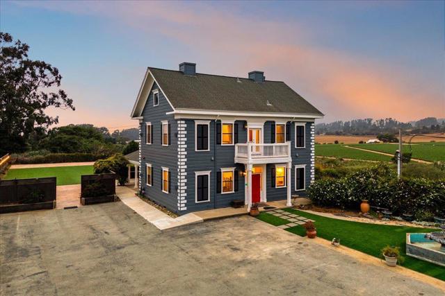 1258 San Andreas Road, Watsonville CA: https://media.crmls.org/mediaz/be4d47e4-5d4b-46e9-a302-b05f455eb9d5.jpg